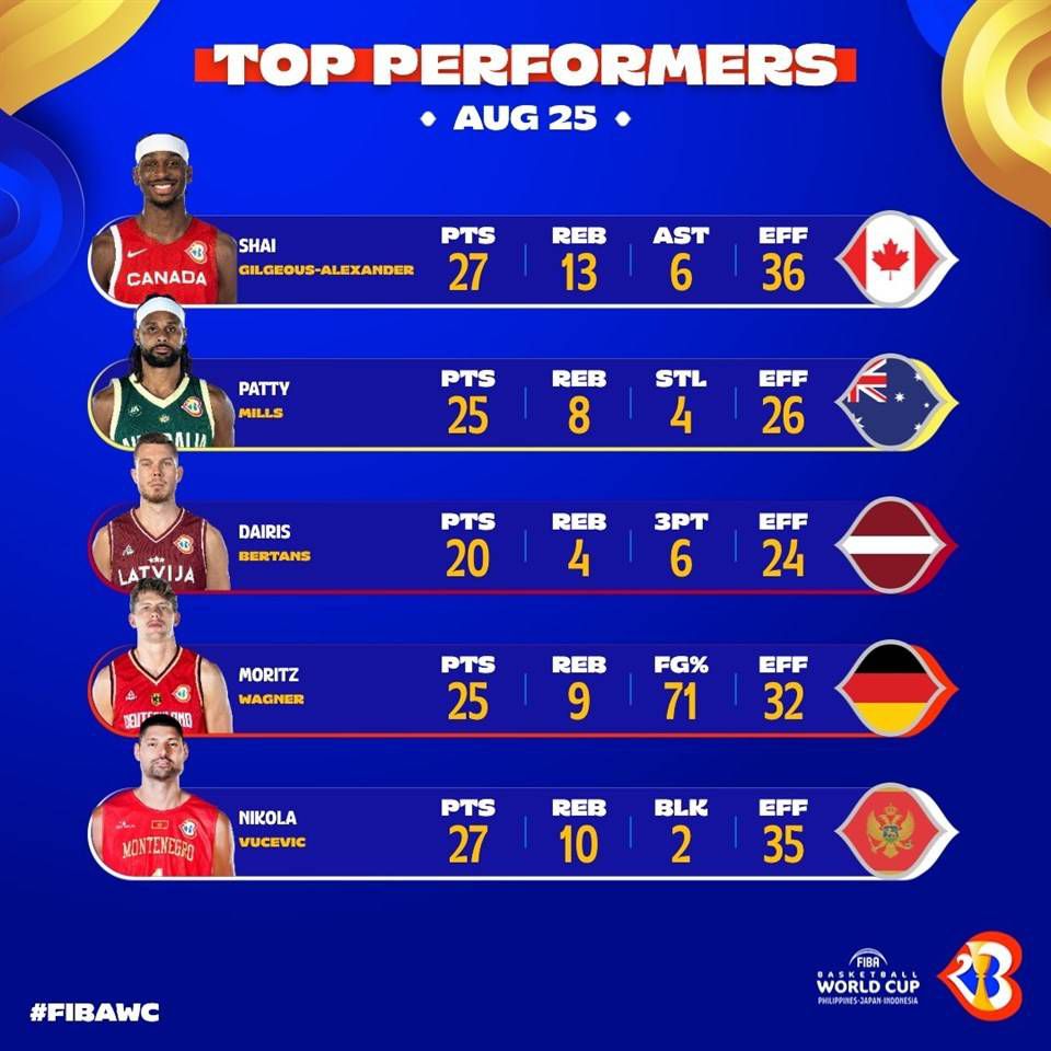 去年5月，拉特克利夫在最后时刻报价42.5亿英镑收购切尔西，不过最终伯利和清湖资本完成了对切尔西的收购，这位71岁的商人随后转而收购曼联。